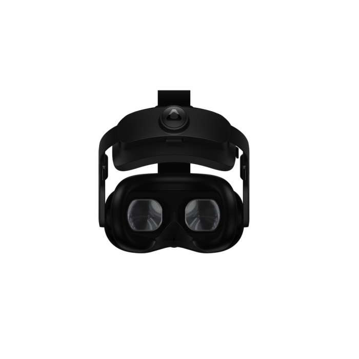 VIVE Focus 3 | Mogura VR Store